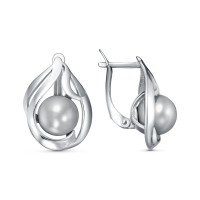СЕРЬГИ 34617456Кс