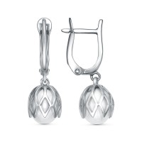 СЕРЬГИ 34617550ПлК