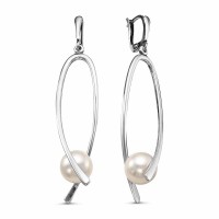 СЕРЬГИ 3463650К