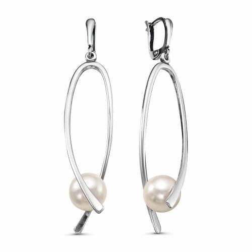 СЕРЬГИ 3463650К
