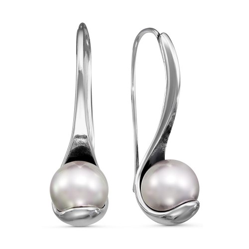 СЕРЬГИ 3466070Кс СЕРЬГИ 3466070Кс