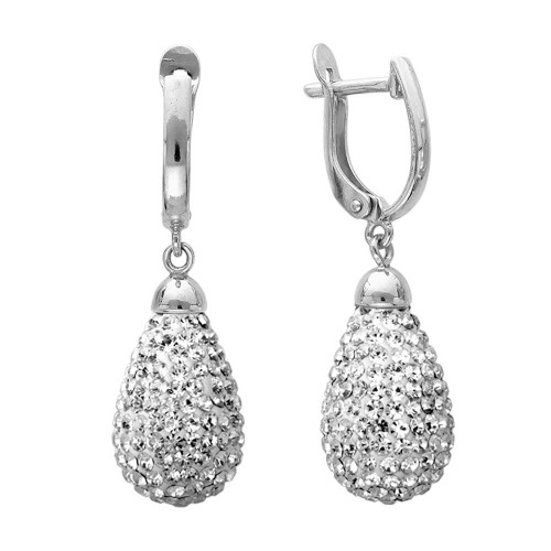 СЕРЬГИ 3466754сч СЕРЬГИ 3466754сч