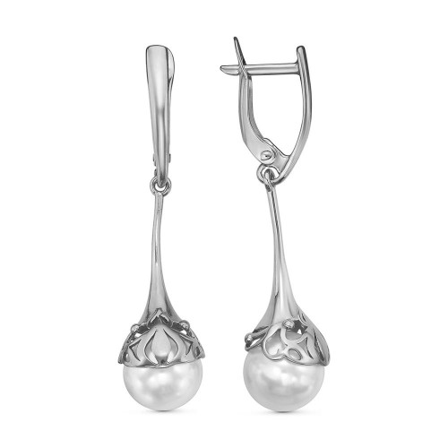СЕРЬГИ 3467120К СЕРЬГИ 3467120К