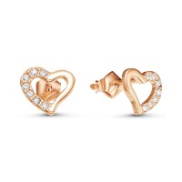 СЕРЬГИ 3467249ч
