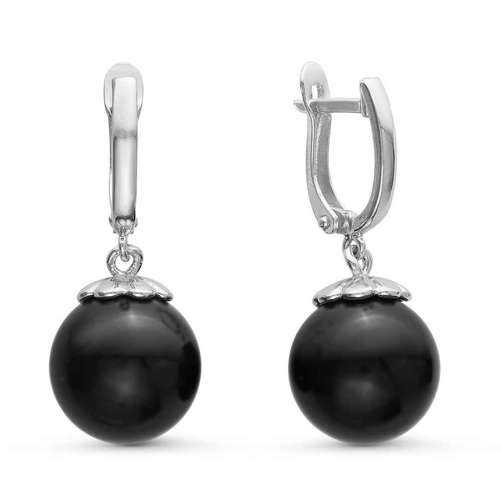 СЕРЬГИ 3468238А