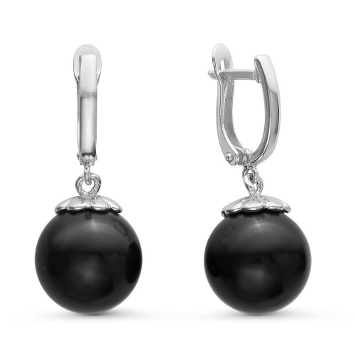 СЕРЬГИ 3468238А
