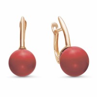СЕРЬГИ 3468305Р