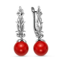 СЕРЬГИ 3468354Р