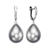 СЕРЬГИ 3469728Кс