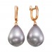 СЕРЬГИ 3469729Кс
