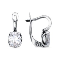 СЕРЬГИ 34813772ф