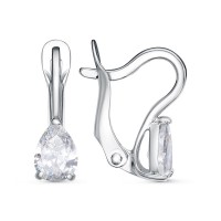 СЕРЬГИ 34814950Плф