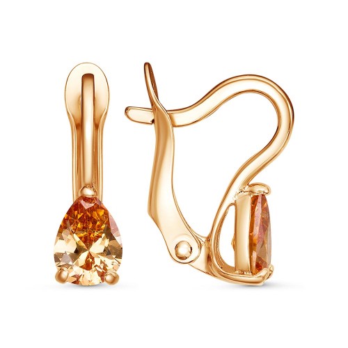 СЕРЬГИ 34814951-5 СЕРЬГИ 34814951-5