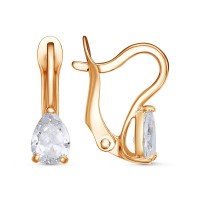 СЕРЬГИ 34814951ф