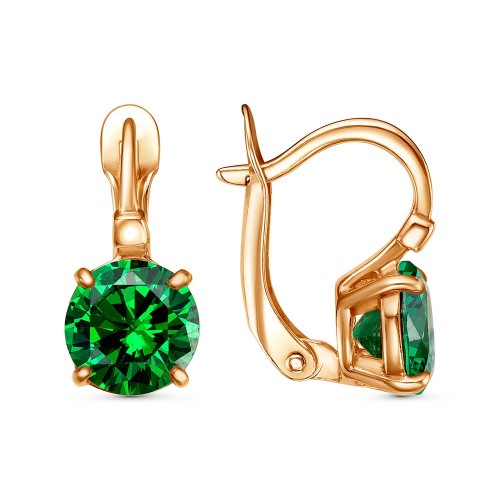 СЕРЬГИ 34814953Из СЕРЬГИ 34814953Из