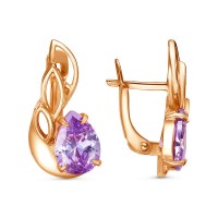 СЕРЬГИ 34815357-6