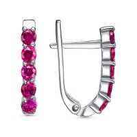 СЕРЬГИ 34815450Пл0