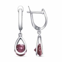 СЕРЬГИ 34815854Пл28