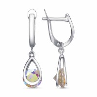 СЕРЬГИ 34815854ПлМс