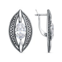 СЕРЬГИ 34816054ф