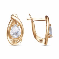 СЕРЬГИ 34816213ф