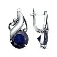 СЕРЬГИ 34816268-75