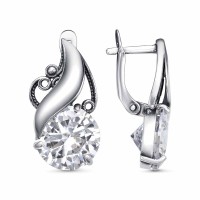 СЕРЬГИ 34816268ф