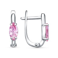 СЕРЬГИ 34816322Пл2