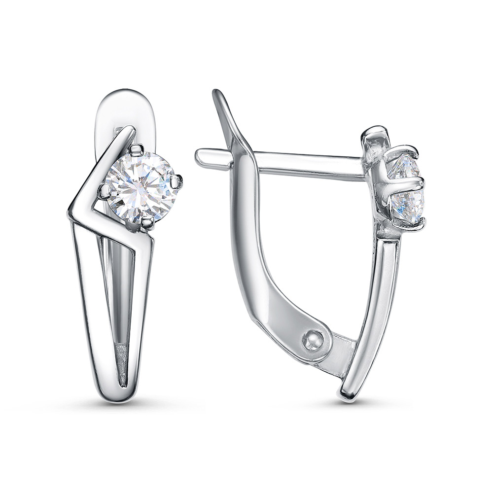 СЕРЬГИ 34816464Плф