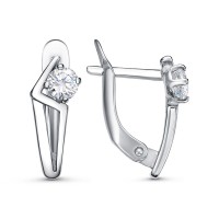СЕРЬГИ 34816464Плф