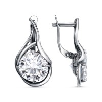 СЕРЬГИ 34816484ф
