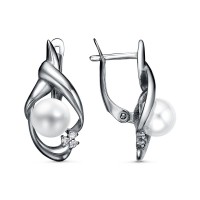 СЕРЬГИ 34816526К