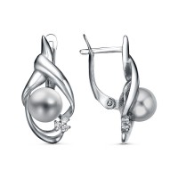 СЕРЬГИ 34816526Кс
