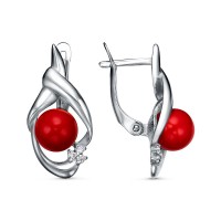 СЕРЬГИ 34816526Р