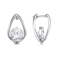 СЕРЬГИ 34816620Плф