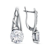 СЕРЬГИ 34816674ф