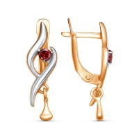 СЕРЬГИ 34816681ДГр