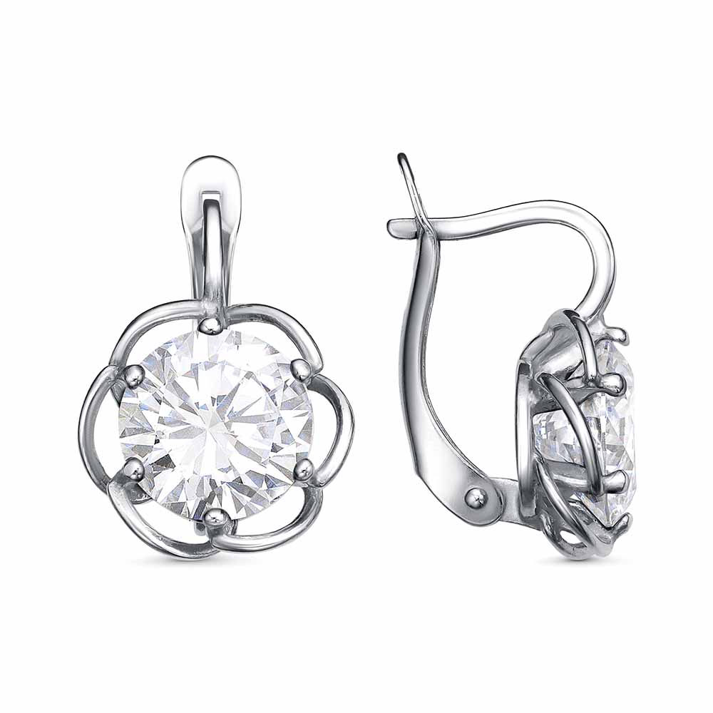 СЕРЬГИ 34816788Плф