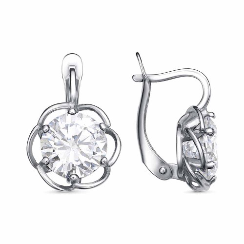 СЕРЬГИ 34816788Плф