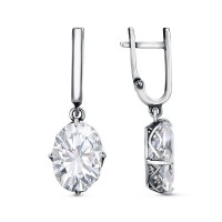 СЕРЬГИ 34816810ф