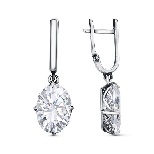 СЕРЬГИ 34816810ф