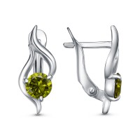 СЕРЬГИ 34816844Пл15