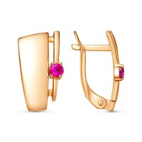 СЕРЬГИ 34816909-0