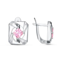 СЕРЬГИ 34816910Пл2