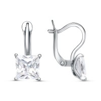 СЕРЬГИ 34816920Плф