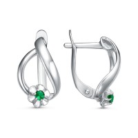 СЕРЬГИ 34816946Пл7