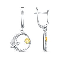СЕРЬГИ 34816974Пл4