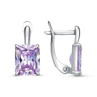 СЕРЬГИ 34817074Пл6