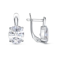 СЕРЬГИ 34817076Плф