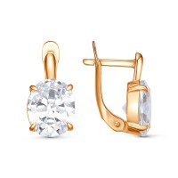 СЕРЬГИ 34817077ф